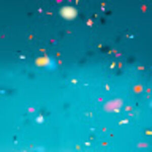 Meet your Posher, Kayko